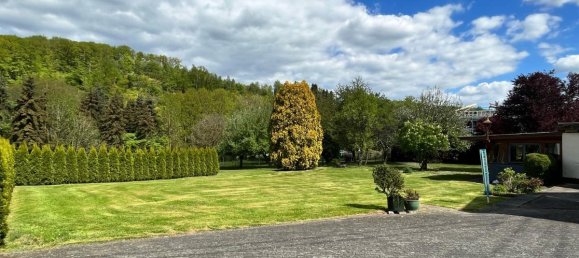 4 غرف نوم تاون هاوس في Westerwaldkreis, Germany رقم 232524 6