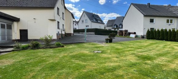 4 غرف نوم تاون هاوس في Westerwaldkreis, Germany رقم 232524 10