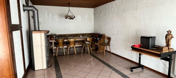 4 غرف نوم تاون هاوس في Westerwaldkreis, Germany رقم 232524 15