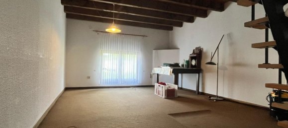 4 غرف نوم تاون هاوس في Westerwaldkreis, Germany رقم 232524 20