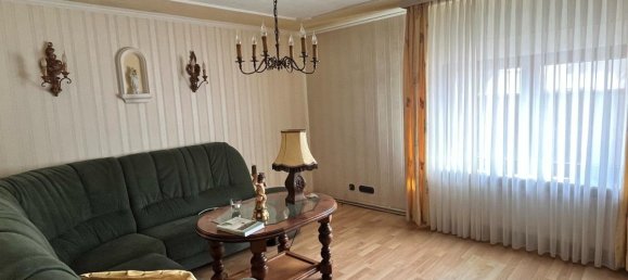 4 غرف نوم تاون هاوس في Westerwaldkreis, Germany رقم 232524 29