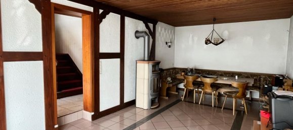 4 غرف نوم تاون هاوس في Westerwaldkreis, Germany رقم 232524 18