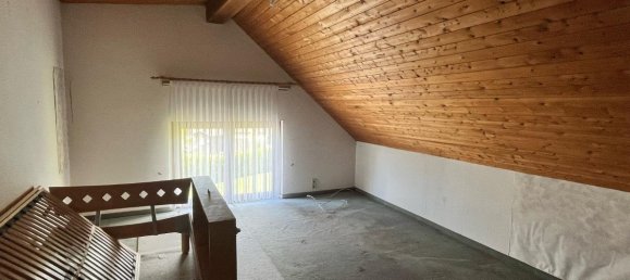 4 غرف نوم تاون هاوس في Westerwaldkreis, Germany رقم 232524 21