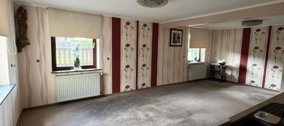 4 غرف نوم تاون هاوس في Westerwaldkreis, Germany رقم 232524 13