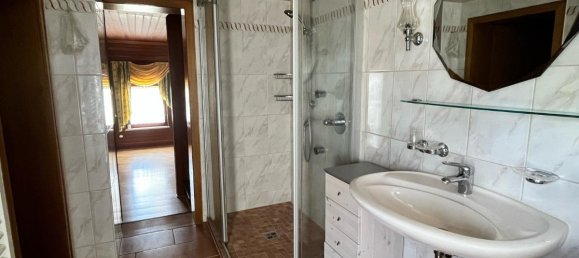 4 غرف نوم تاون هاوس في Westerwaldkreis, Germany رقم 232524 27