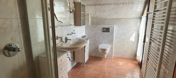 4 غرف نوم تاون هاوس في Westerwaldkreis, Germany رقم 232524 28