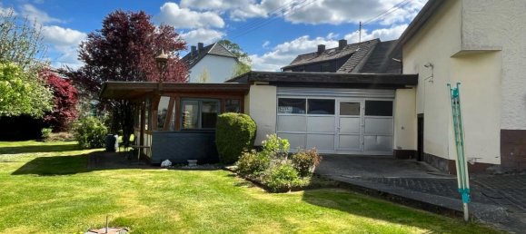 4 غرف نوم تاون هاوس في Westerwaldkreis, Germany رقم 232524 9