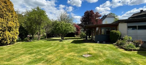 4 غرف نوم تاون هاوس في Westerwaldkreis, Germany رقم 232524 7