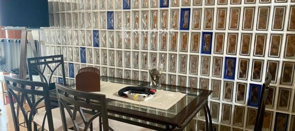 1 bedroom Apartment in Palma de Majorca, Spain No. 154338 16