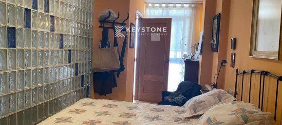 1 bedroom Apartment in Palma de Majorca, Spain No. 154338 9