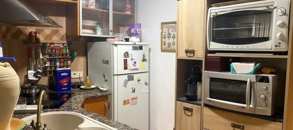 1 bedroom Apartment in Palma de Majorca, Spain No. 154338 17