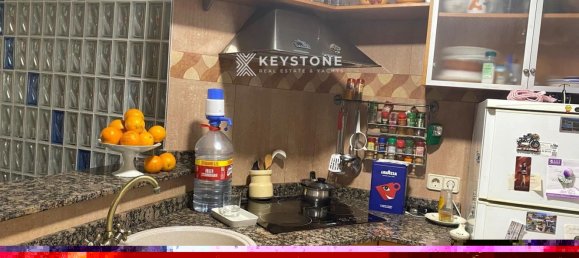 1 bedroom Apartment in Palma de Majorca, Spain No. 154338 14