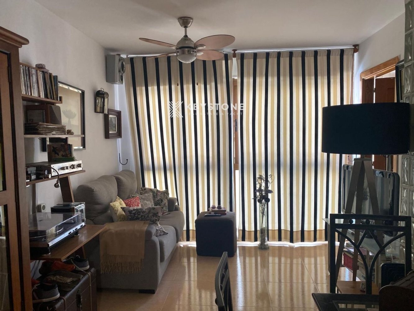 1 bedroom Apartment in Palma de Majorca, Spain No. 154338