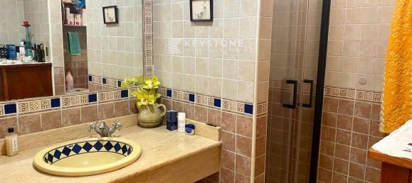 1 bedroom Apartment in Palma de Majorca, Spain No. 154338 7