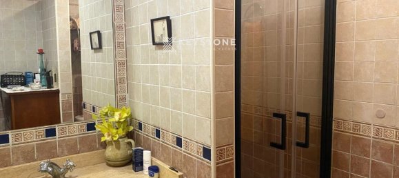 1 bedroom Apartment in Palma de Majorca, Spain No. 154338 3