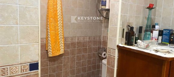 1 bedroom Apartment in Palma de Majorca, Spain No. 154338 5