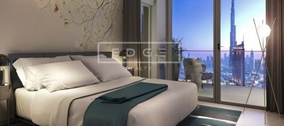 1 bedroom Apartment in Dubai, UAE No. 2498 7