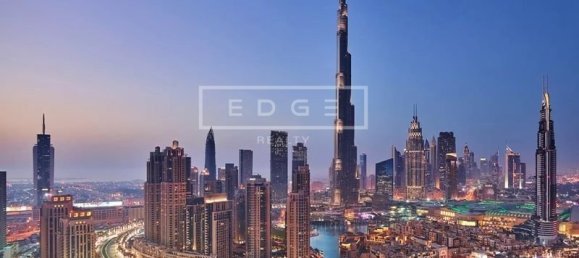 1 bedroom Apartment in Dubai, UAE No. 2498 3