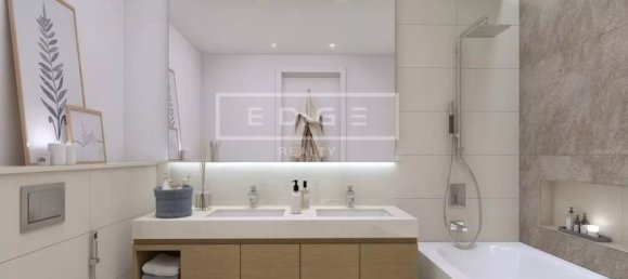 1 bedroom Apartment in Dubai, UAE No. 2498 9