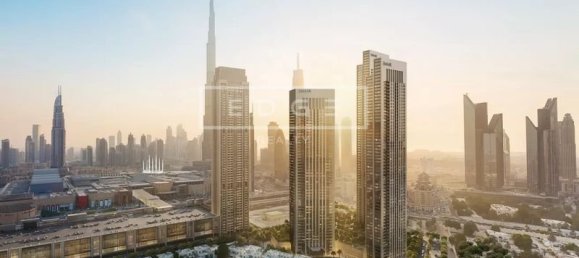 1 bedroom Apartment in Dubai, UAE No. 2498 2