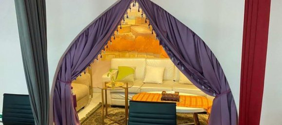 Gewerbliche Immobilie in Tampaksiring, Indonesia 150m², Nr. 4245 9