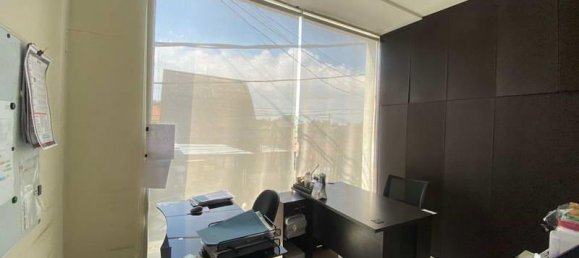 Gewerbliche Immobilie in Tampaksiring, Indonesia 150m², Nr. 4245 3