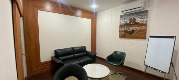 Gewerbliche Immobilie in Tampaksiring, Indonesia 150m², Nr. 4245 13