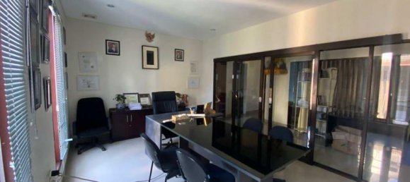 Gewerbliche Immobilie in Tampaksiring, Indonesia 150m², Nr. 4245 4