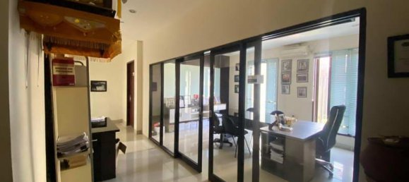 Gewerbliche Immobilie in Tampaksiring, Indonesia 150m², Nr. 4245 5