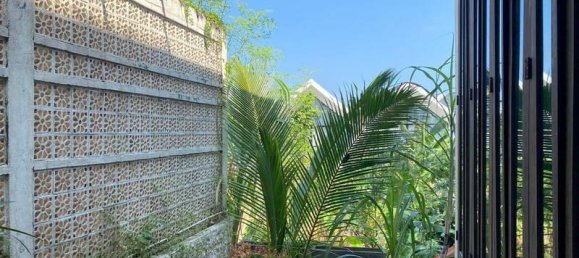 Gewerbliche Immobilie in Tampaksiring, Indonesia 150m², Nr. 4245 6