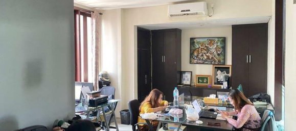 Gewerbliche Immobilie in Tampaksiring, Indonesia 150m², Nr. 4245 2