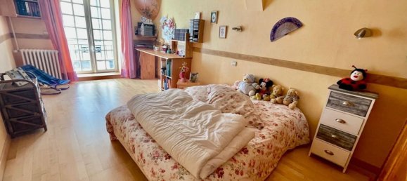  عقار تجاري في Sainte-Maure-de-Touraine, France 180متر مربع رقم 220426 11