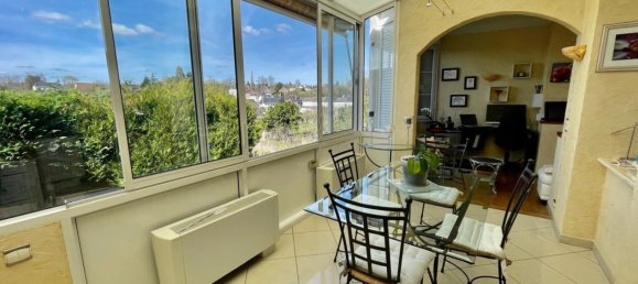  عقار تجاري في Sainte-Maure-de-Touraine, France 180متر مربع رقم 220426 8