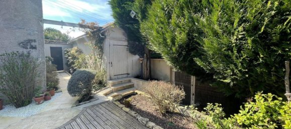  عقار تجاري في Sainte-Maure-de-Touraine, France 180متر مربع رقم 220426 10