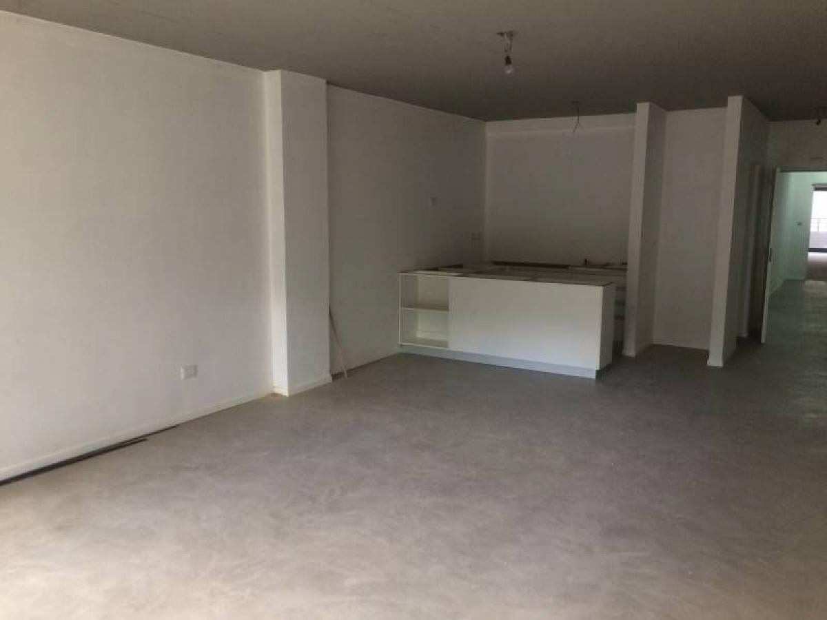 Studio in Buenos Aires, Argentina, Nr. 72734