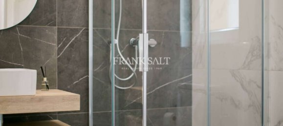 Ático de 3 dormitorios en Sliema, Malta No. 10064 32