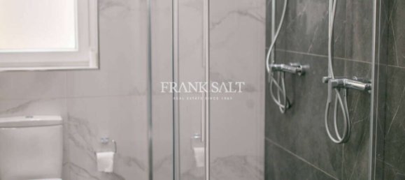 Ático de 3 dormitorios en Sliema, Malta No. 10064 40