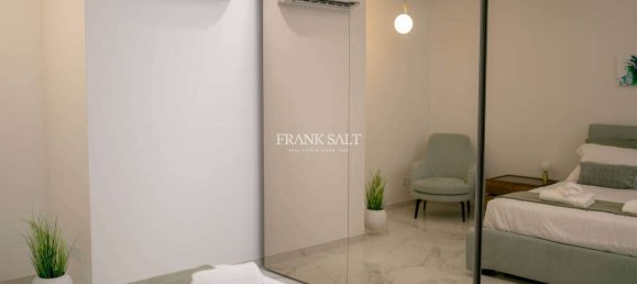 Ático de 3 dormitorios en Sliema, Malta No. 10064 30