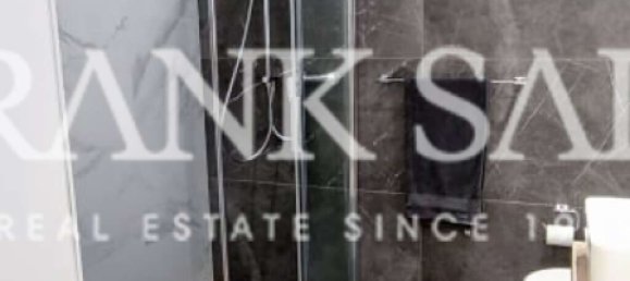 Ático de 3 dormitorios en Sliema, Malta No. 10064 25