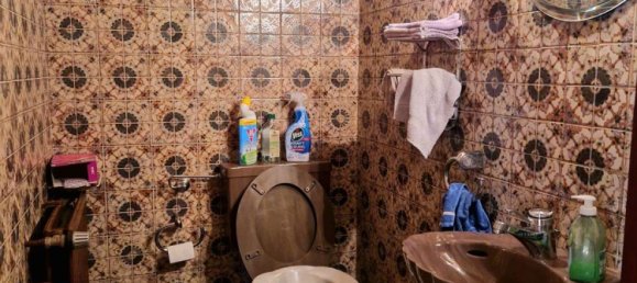 3 bedrooms Townhouse in Werra-Meisner, Germany No. 170714 9