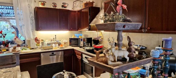 3 bedrooms Townhouse in Werra-Meisner, Germany No. 170714 8