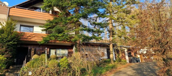 3 bedrooms Townhouse in Werra-Meisner, Germany No. 170714 2