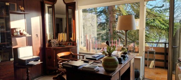 3 bedrooms Townhouse in Werra-Meisner, Germany No. 170714 6