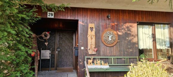 3 bedrooms Townhouse in Werra-Meisner, Germany No. 170714 3