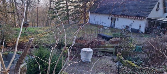 3 bedrooms Townhouse in Werra-Meisner, Germany No. 170714 16