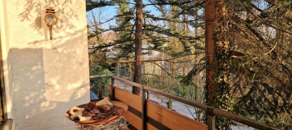 3 bedrooms Townhouse in Werra-Meisner, Germany No. 170714 7