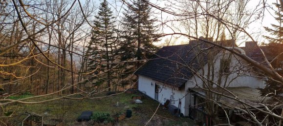 3 bedrooms Townhouse in Werra-Meisner, Germany No. 170714 15