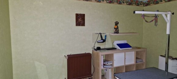 3 bedrooms Townhouse in Werra-Meisner, Germany No. 170714 17