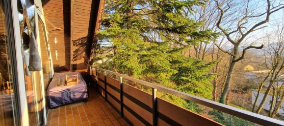 3 bedrooms Townhouse in Werra-Meisner, Germany No. 170714 14