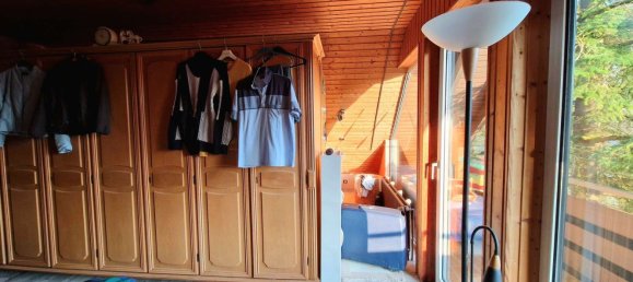 3 bedrooms Townhouse in Werra-Meisner, Germany No. 170714 13